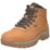 Site Amethyst    Safety Boots Sundance Size 10