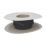 Pro-Fix HSB375B Black Heat Shrink Tubing 9.5mm x 6.5m