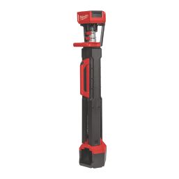 Milwaukee M18 SAL2-0 2.2m 18V Li-Ion RedLithium High Output Cordless Stand Light - Bare