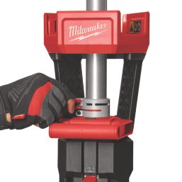 Milwaukee M18 SAL2-0 2.2m 18V Li-Ion RedLithium High Output Cordless Stand Light - Bare