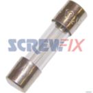 Vaillant 0020067507 Fuse, 2,0 A T2H 10 Pack