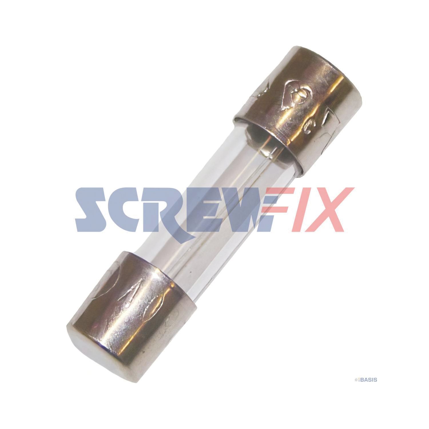Vaillant 0020067507 Fuse, 2,0 A T2H 10 Pack (620GW)