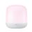 WiZ True LED Portable Table Lamp White 12W 400lm