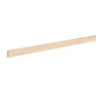 Essentials Planed Smooth Timber 2100mm x 32mm x 12mm
