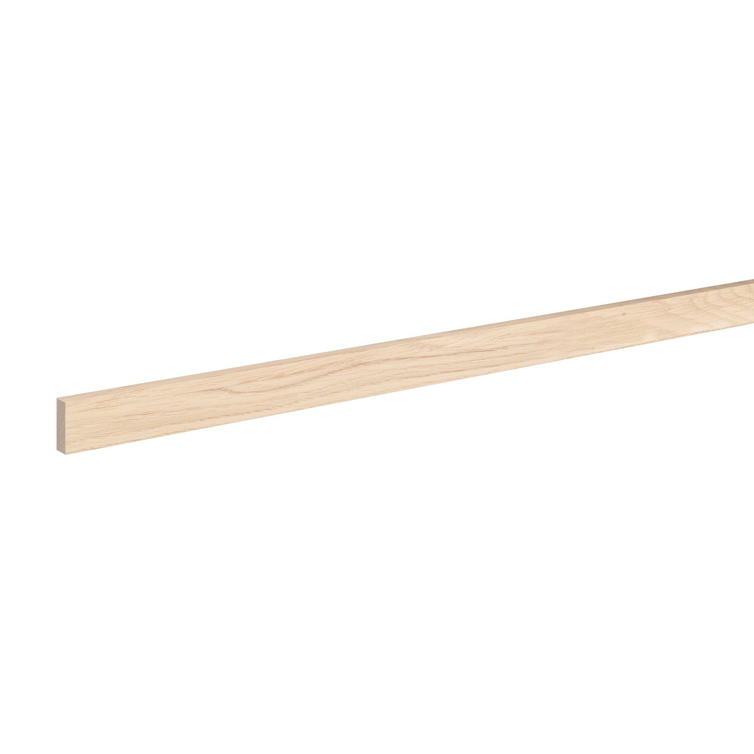 Essentials Planed Smooth Timber 2100mm x 32mm x 12mm (620JE)