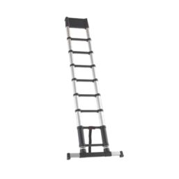Xtend+Climb Super ProSeries S2.0 4.4m Telescopic Ladder