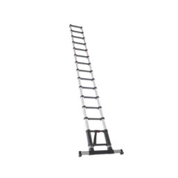 Xtend+Climb Super ProSeries S2.0 4.4m Telescopic Ladder
