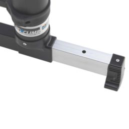 Xtend+Climb Super ProSeries S2.0 4.4m Telescopic Ladder