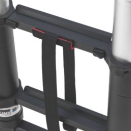 Xtend+Climb Super ProSeries S2.0 4.4m Telescopic Ladder