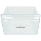 Hisense K1546118  Drawer