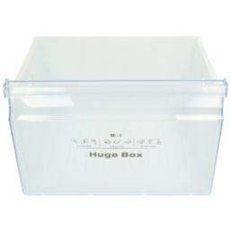 Hisense K1546118  Drawer