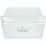 Hisense K1546118  Drawer