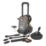 Refurb Titan TTB1288PRW 155bar Electric High Pressure Washer 2200W 220-240V