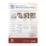 Essentials Health & Safety Law Poster 420mm x 297mm