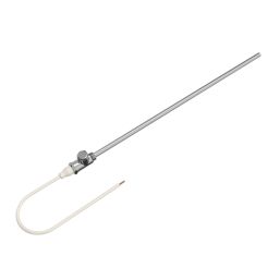 Flomasta  600W White Towel Radiator Heating Element