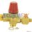 Vaillant 0020041891 Valve