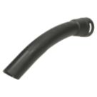 Karcher 2.863-012.0  Hose Handle Grip
