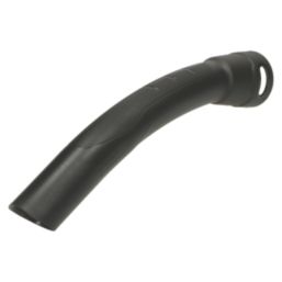 Karcher 2.863-012.0  Hose Handle Grip
