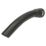 Karcher 2.863-012.0  Hose Handle Grip