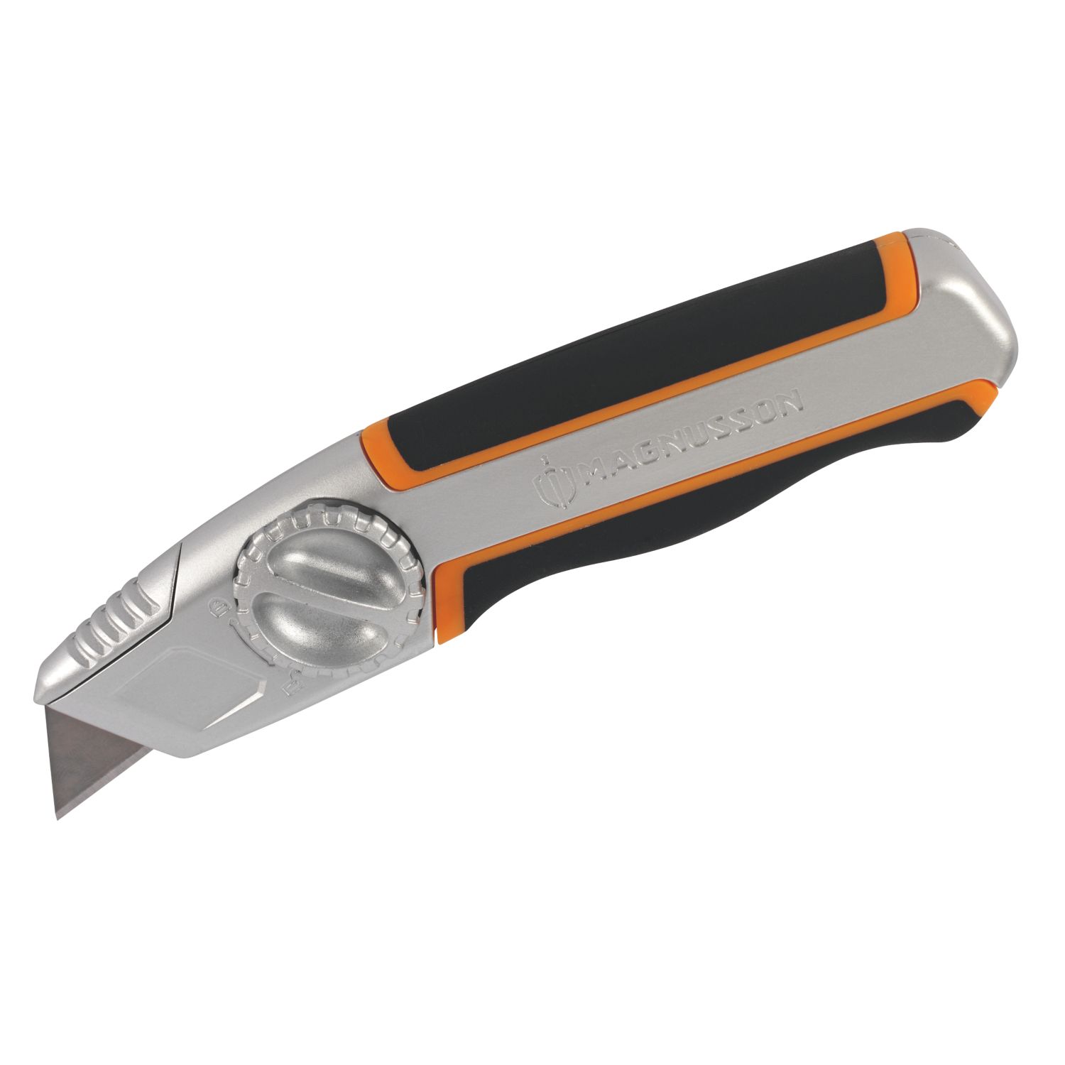 Magnusson Fixed Knife (6212V)