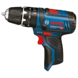 Bosch GSB12V-15N 12V Li-Ion   Cordless Combi Drill - Bare