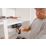 Bosch GSB12V-15N 12V Li-Ion   Cordless Combi Drill - Bare