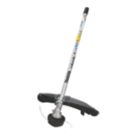 Refurb Makita 198768-1 Garden Multi-Tool Brushcutter Attachment