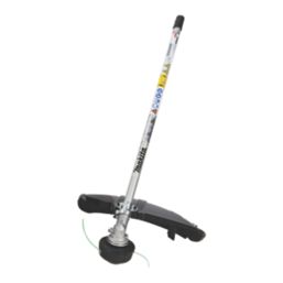 Refurb Makita 198768-1 Garden Multi-Tool Brushcutter Attachment