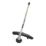 Refurb Makita 198768-1 Garden Multi-Tool Brushcutter Attachment