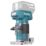 Makita DRT52 18V Li-Ion LXT 1/4" Brushless Electric Router/Trimmer - Bare