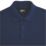 Pro RTX Premium Polo Shirt Navy X Small 33 / 34" Chest