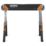 Toughbuilt TB-C700-2 Sawhorse 900mm Pair