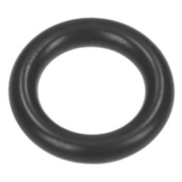 Karcher 90804550 K3 K4 K5 Seal