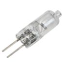 Electruepart CMP766604  Lamp 1