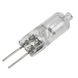 Electruepart CMP766604  Lamp 1