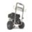 V-Tuf GB130 300bar Petrol Industrial Gearbox Driven Pressure Washer 389cc 11.7hp