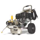 V-Tuf GB130 300bar Petrol Industrial Gearbox Driven Pressure Washer 389cc 11.7hp