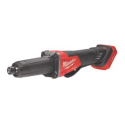 Milwaukee M18 FDGROVPDB-0X FUEL 18V Li-Ion RedLithium Brushless Cordless ONE-KEY Die Grinder - Bare