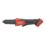 Milwaukee M18 FDGROVPDB-0X FUEL 18V Li-Ion RedLithium Brushless Cordless ONE-KEY Die Grinder - Bare