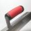 Marshalltown  QLT Finishing Trowel 14" x 4"