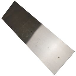 Marshalltown  QLT Finishing Trowel 14" x 4"