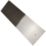 Marshalltown  QLT Finishing Trowel 14" x 4"