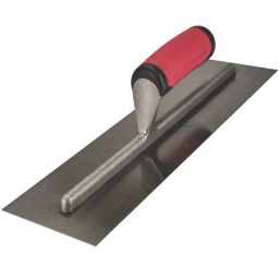 Plastering trowels deals screwfix