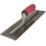 Marshalltown  QLT Finishing Trowel 14" x 4"