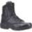 Magnum Viper Pro 8.0 Metal Free   Occupational Boots Black Size 8.5