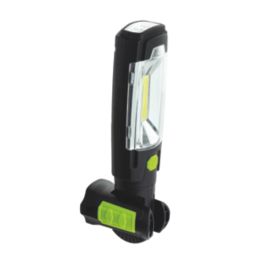 Inspection on sale torch rechargeable