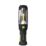 Luceco  Rechargeable LED Inspection Torch with Powerbank Green/Black 300lm