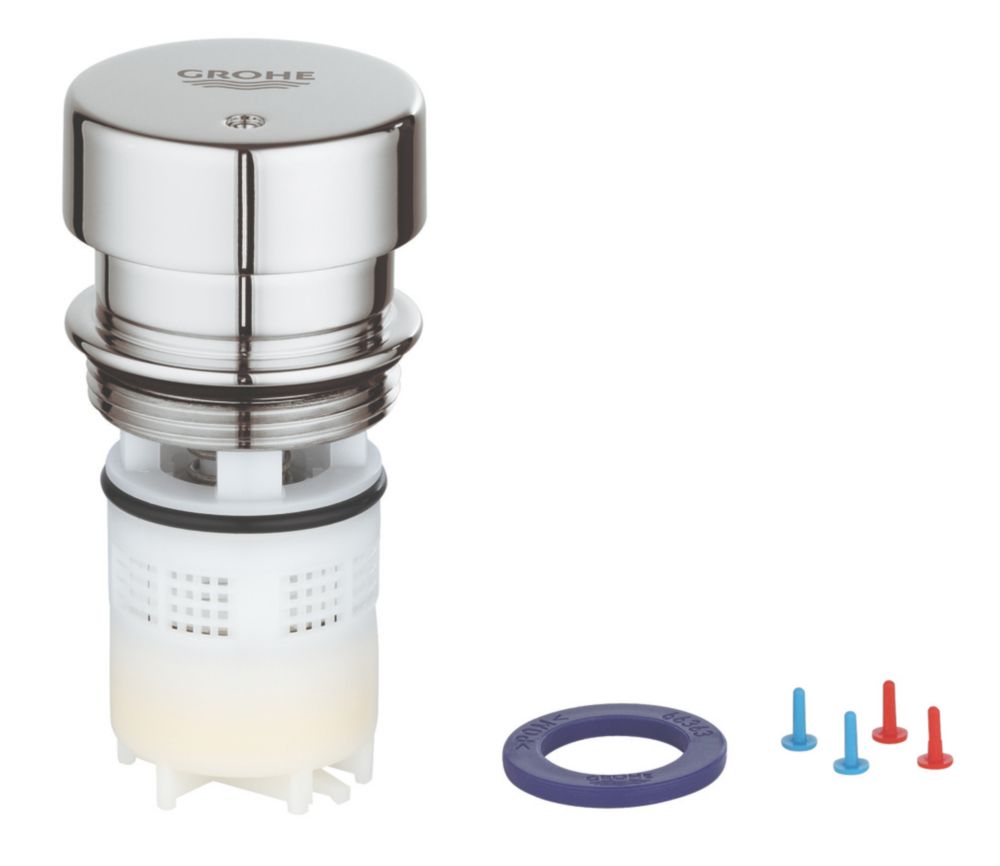 Grohe 42383000 Self-Close Cartridge
