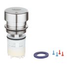 Grohe 42383000 Self-Close Cartridge