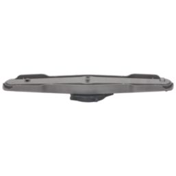 Beko C00904029  Spray Arm